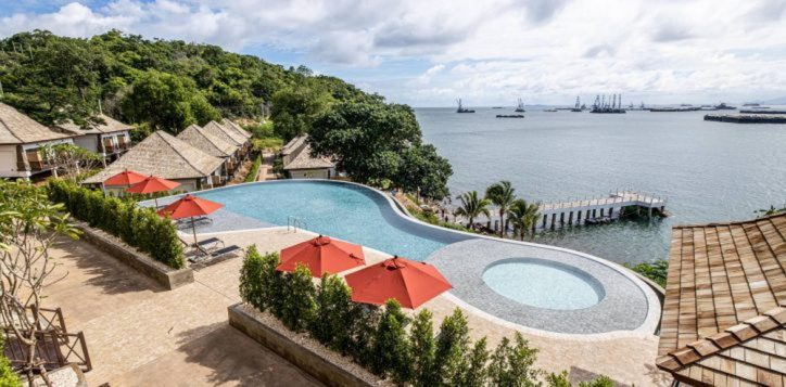 special-experiences-to-share-at-novotel-koh-si-chang