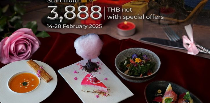 novotel-koh-si-changs-romantic-dinner-package