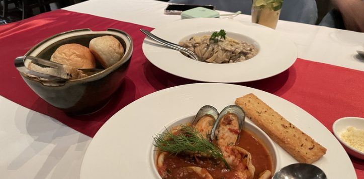 a-menu-for-everyone-at-blue-mable-steak-grill-novotel-marina-sriracha