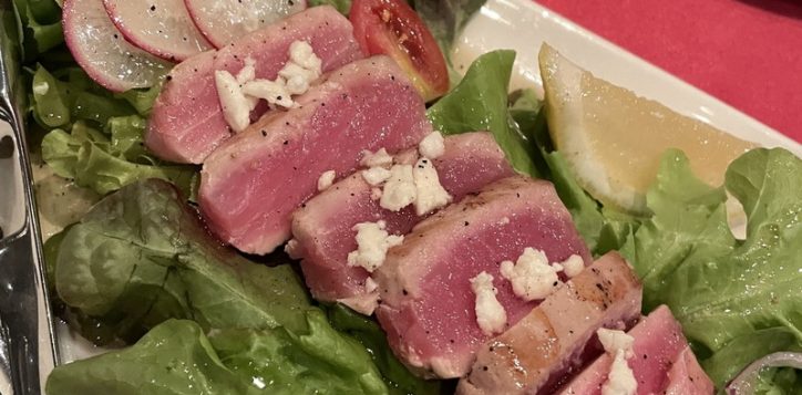 the-perfect-spot-for-meat-lovers-at-blue-mable-steak-grill-novotel-marina-sriracha