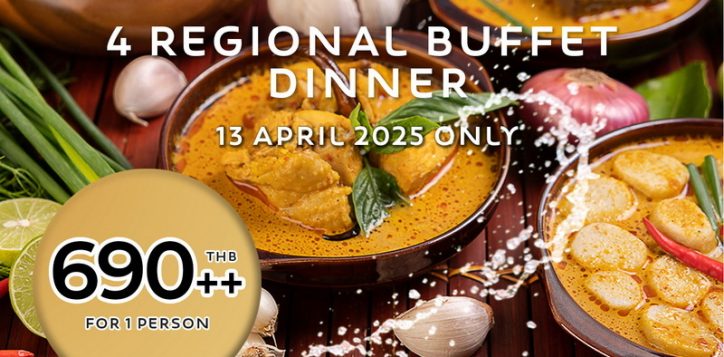 songkran-buffet-dinner-at-novotel-marina-sriracha-and-koh-si-chang