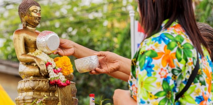 what-songkran-in-sriracha-is-really-like