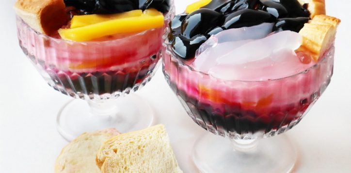 hydration-and-eating-well
