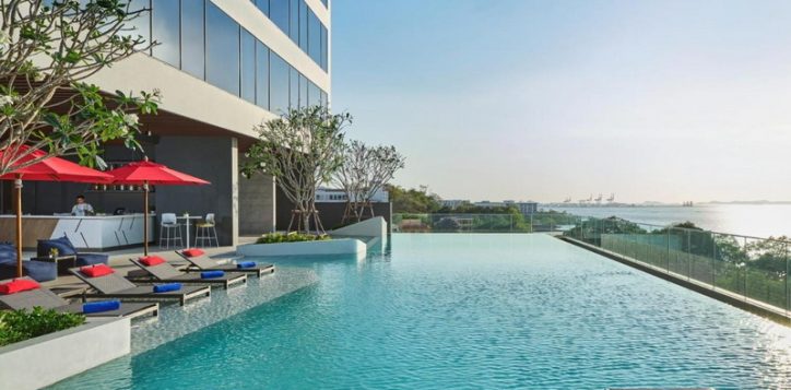 why-songkran-at-novotel-marina-sriracha-feels-so-special