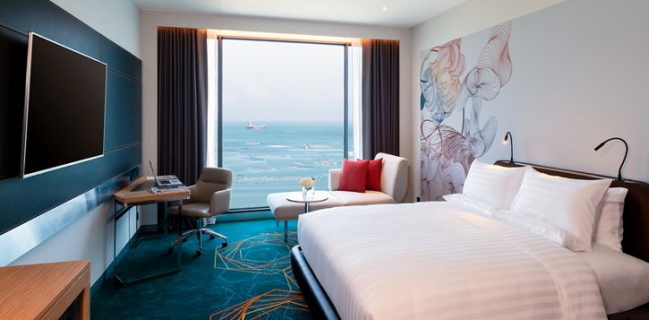 play-the-lucky-star-game-and-win-a-stay-novotel-marina-sriracha