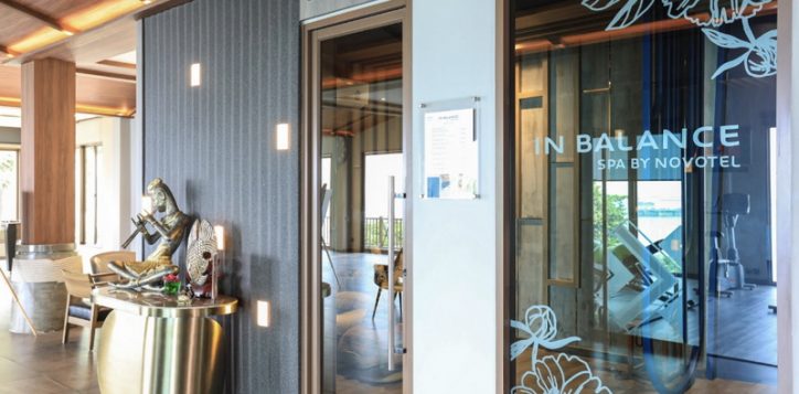 enjoy-wellness-at-inbalancespa-novotel-koh-si-chang