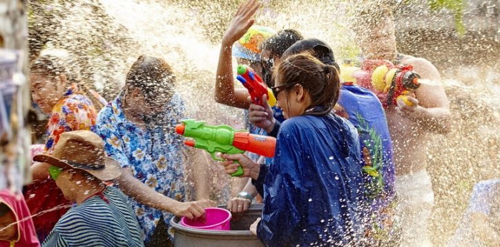 where-to-go-what-to-expect-for-songkran-festival-in-chonburi-thailand