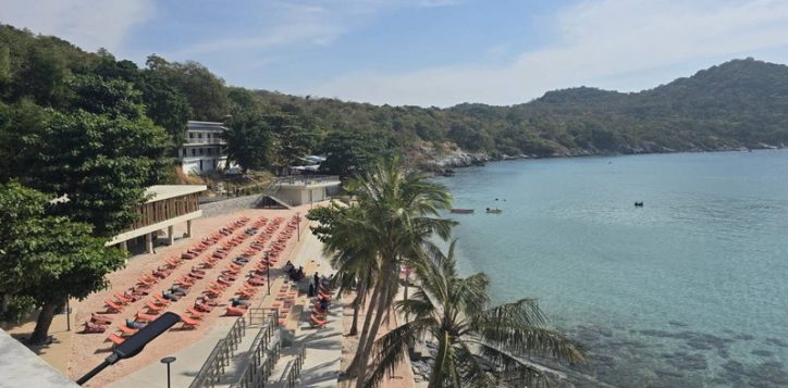 what-to-do-on-koh-si-chang-this-summer