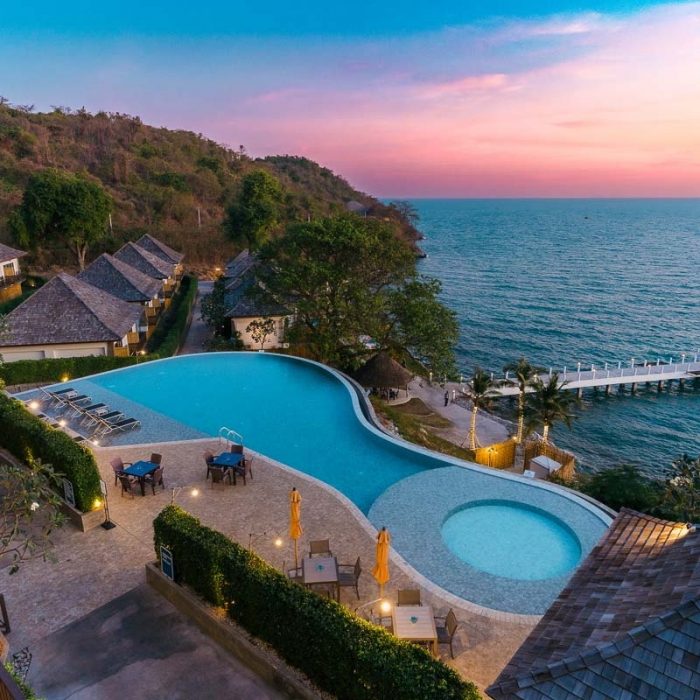 why-koh-si-chang-should-be-your-next-summer-getaway