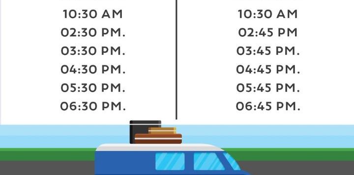 bus-ksc