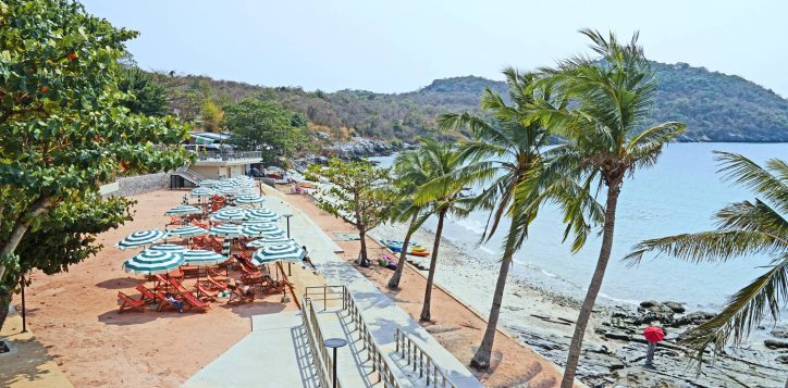 koh-si-chang-attractions