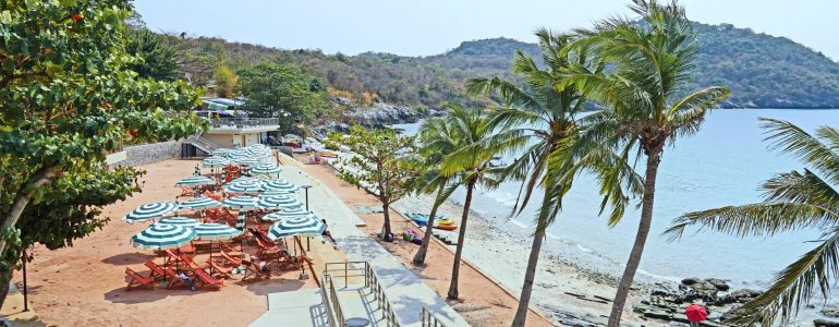 koh-si-chang-attractions