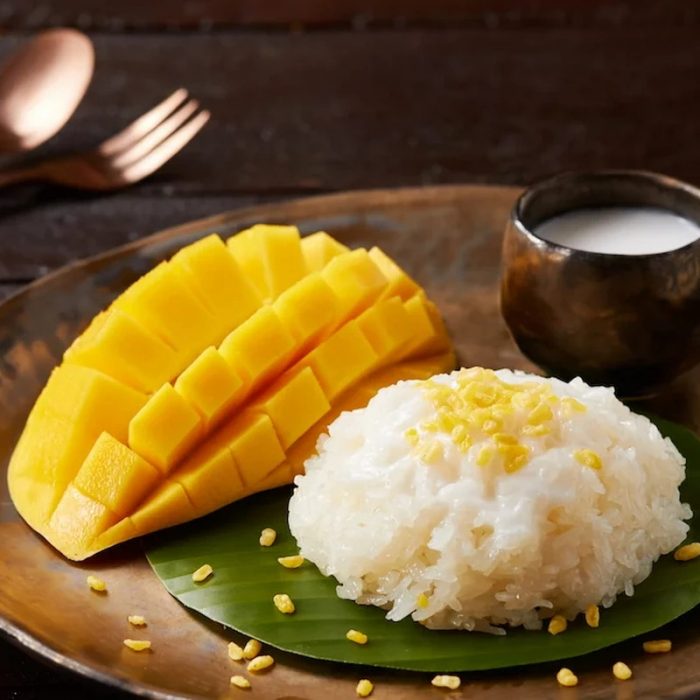 marina-summer-promotion-with-mango-sticky-rice