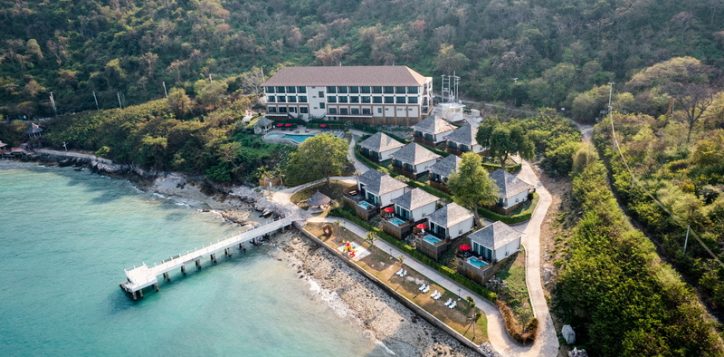 experience-novotel-marina-sriracha-koh-si-chang