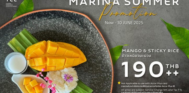 limited-time-offer-for-2025-summer-promotion-at-novotel-marina-sriracha