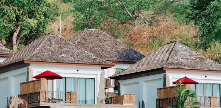 stay-at-novotel-marina-sriracha-koh-si-chang