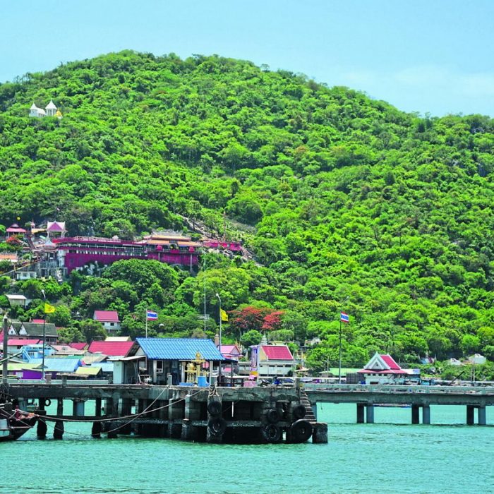 why-you-should-travel-to-sriracha-and-koh-sichang-during-the-green-season