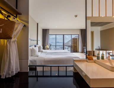 escape-to-koh-si-chang-with-an-exclusive-may-offer