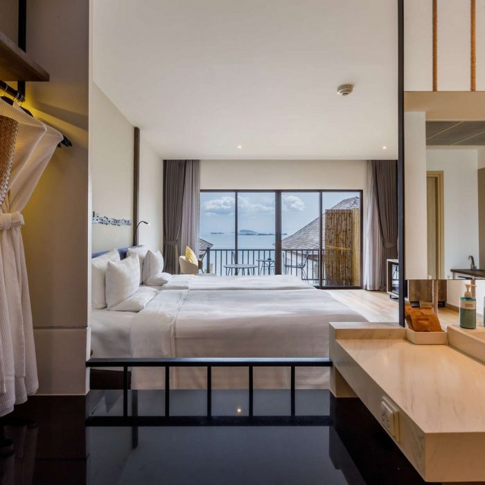 escape-to-koh-si-chang-with-an-exclusive-may-offer