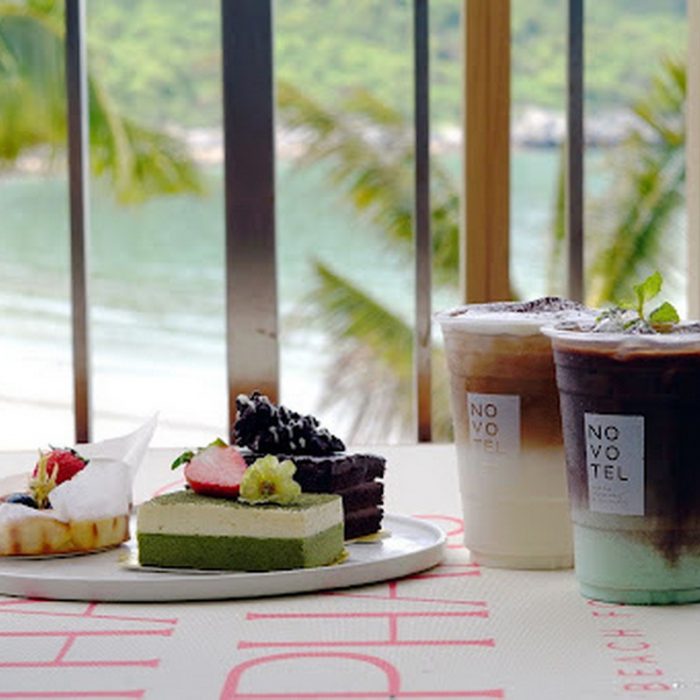 grand-opening-of-novotel-gourmet-bar-hat-tham-phang
