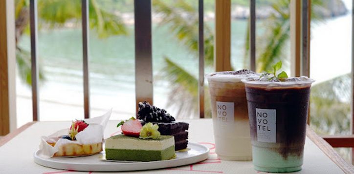grand-opening-of-novotel-gourmet-bar-hat-tham-phang