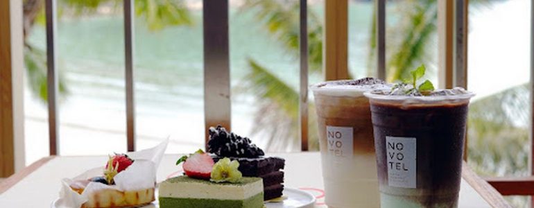 grand-opening-of-novotel-gourmet-bar-hat-tham-phang