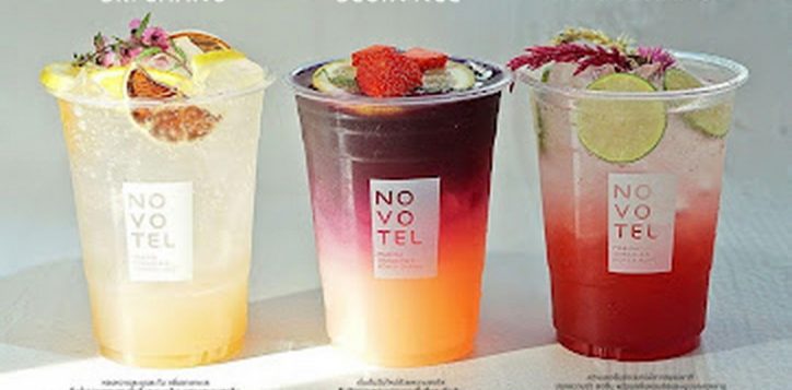signature-mocktel-at-novotel-gourmet-bar-hat-tham-phang