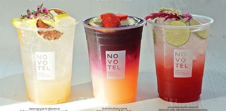 signature-mocktel-menu-at-novotel-gourmet-bar-hat-tham-phang