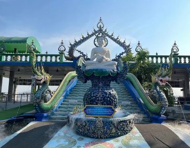 srirachas-must-visit-temples-near-novotel-for-an-enlightening-day-out