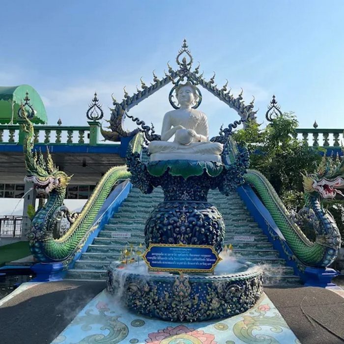 srirachas-must-visit-temples-near-novotel-for-an-enlightening-day-out