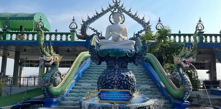 srirachas-must-visit-temples-near-novotel-for-an-enlightening-day-out