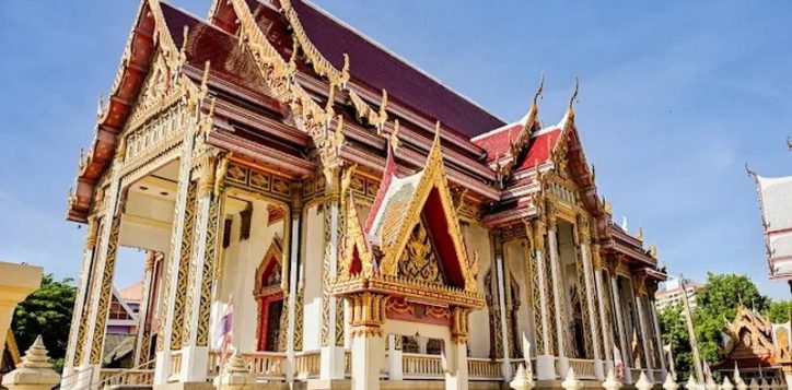 wat-sri-maha-racha-a-tranquil-cultural-gem-in-sriracha