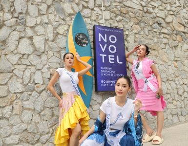 the-contestants-of-miss-thailand-2025-visit-novotel-koh-si-chang