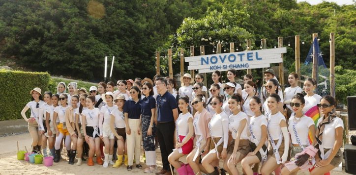 arrival-and-welcome-at-novotel-koh-si-chang