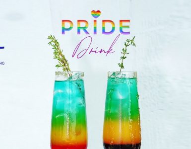 celebrate-pride-month-at-novotel-marina-sriracha