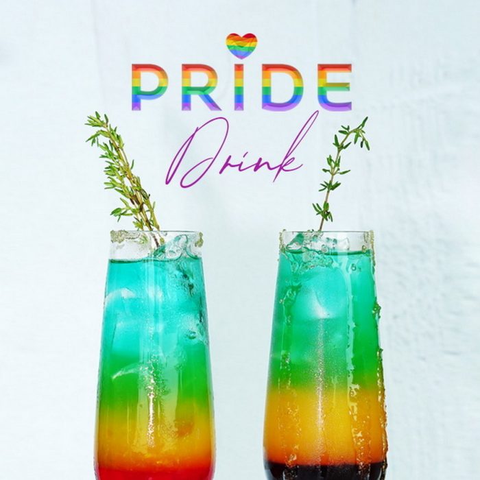 celebrate-pride-month-at-novotel-marina-sriracha
