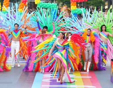 upcoming-and-ongoing-pride-events-in-sriracha