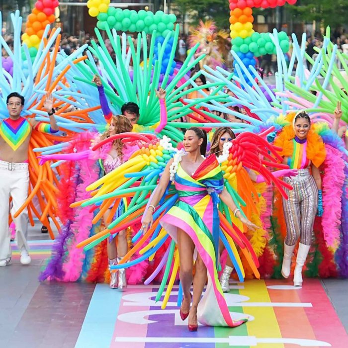 upcoming-and-ongoing-pride-events-in-sriracha