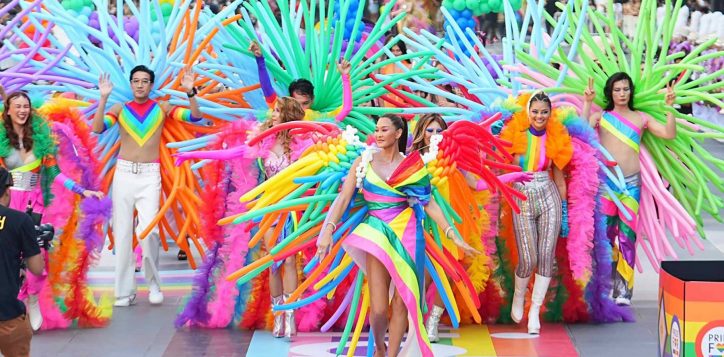 upcoming-and-ongoing-pride-events-in-sriracha