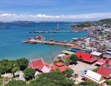 the-10-most-instagrammable-photo-spots-in-sriracha-koh-sichang