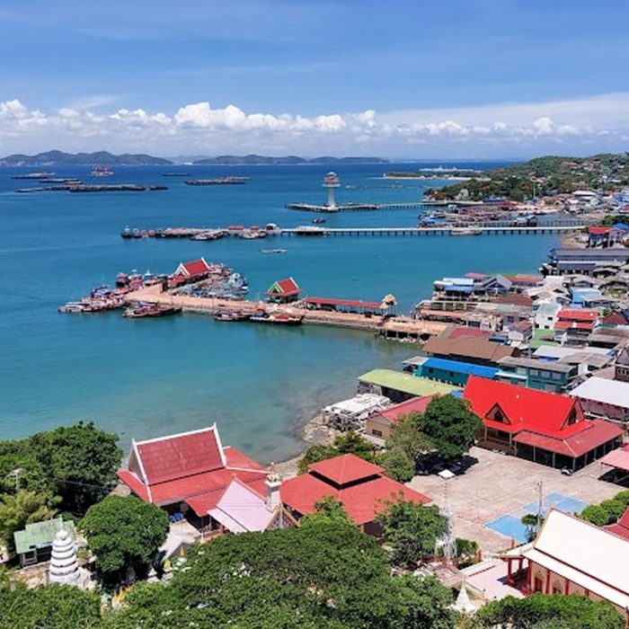 the-10-most-instagrammable-photo-spots-in-sriracha-koh-sichang