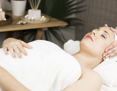 the-benefits-of-a-spa-day-and-a-reason-to-visit-in-balance-spa-at-novotel-marina-sriracha