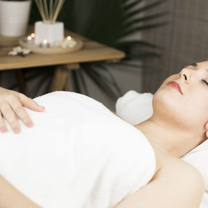 the-benefits-of-a-spa-day-and-a-reason-to-visit-in-balance-spa-at-novotel-marina-sriracha