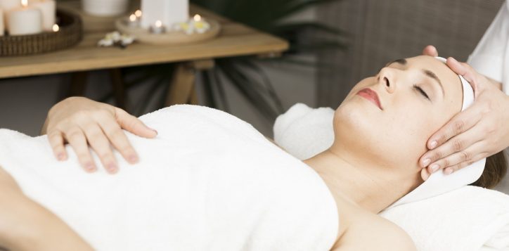 the-benefits-of-a-spa-day-and-a-reason-to-visit-in-balance-spa-at-novotel-marina-sriracha