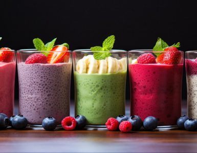 treat-yourself-to-a-healthy-smoothie-at-the-gourmet-bar