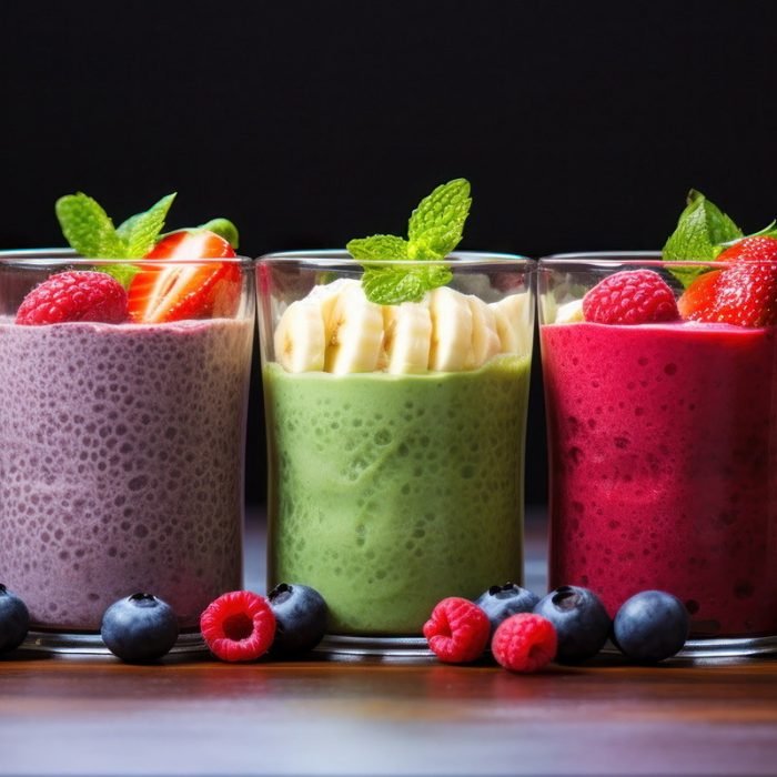 treat-yourself-to-a-healthy-smoothie-at-the-gourmet-bar