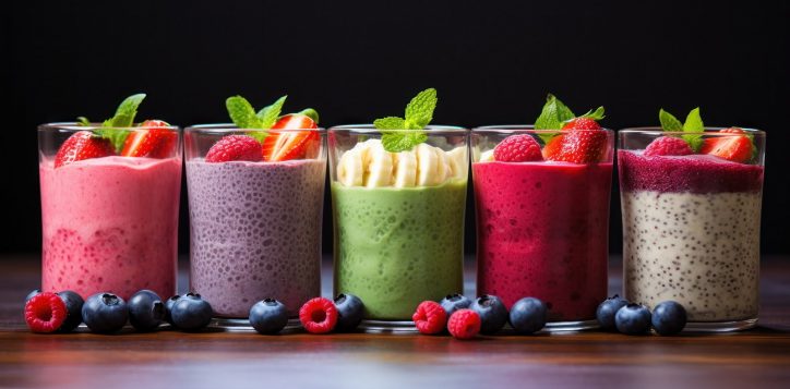 treat-yourself-to-a-healthy-smoothie-at-the-gourmet-bar
