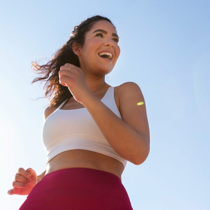 the-best-way-to-stay-active-at-and-around-novotel-marina-sriracha