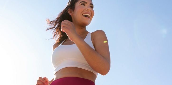 the-best-way-to-stay-active-at-and-around-novotel-marina-sriracha