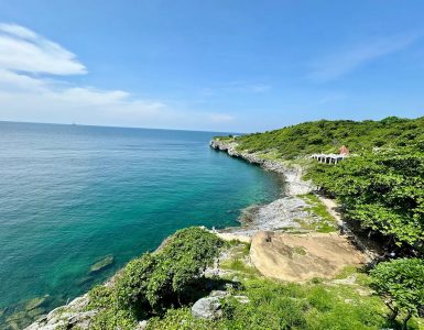 hiking-trails-in-koh-si-chang-to-explore-the-islands-natural-beauty